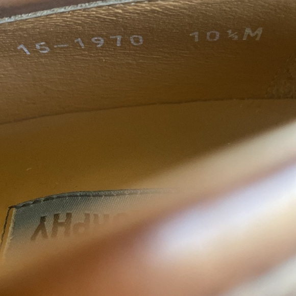Loafers_&_Slip_Ons